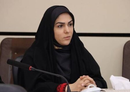 ساماندهی  ۸۵۷۸ خانوار در خراسان رضوی برای اجرای قانون جوانی جمعیت