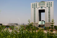 سامانه ثبت‌نام تسهیلات ودیعه مسکن تا ۲۰ اردیبهشت ماه به‌روزرسانی می‌شود