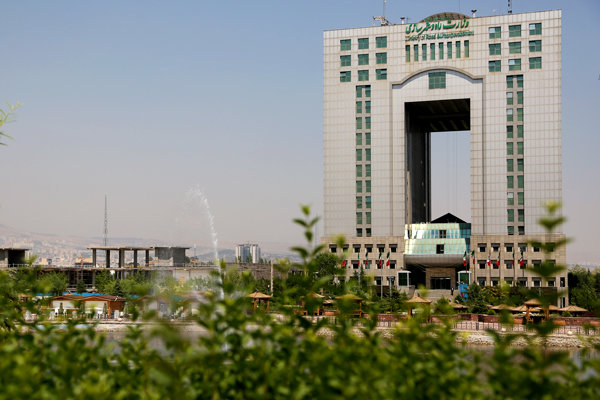 سامانه ثبت‌نام تسهیلات ودیعه مسکن تا ۲۰ اردیبهشت ماه به‌روزرسانی می‌شود