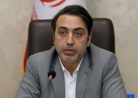 سامانه یکپارچه طرح‌های توسعه و عمران کشور راه‌اندازی شد