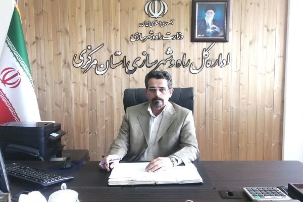 سقف وام ودیعه مسکن در اراک به ۲۱۰ میلیون تومان افزایش یافت