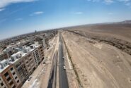 سمنان؛ پیشتاز مردمی‌سازی در اجرای طرح نهضت ملی مسکن