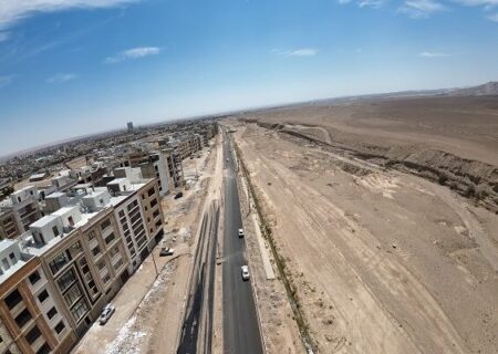 سمنان؛ پیشتاز مردمی‌سازی در اجرای طرح نهضت ملی مسکن