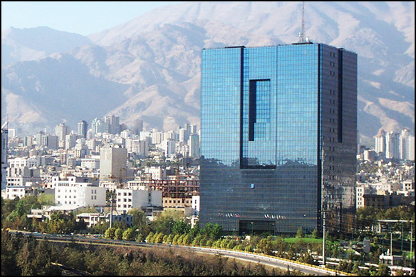 شبکه بانکی نسبت به بهره‌برداری از وب‌ سرویس استعلام اقامتگاه اصلی اشخاص اقدام‌ کند