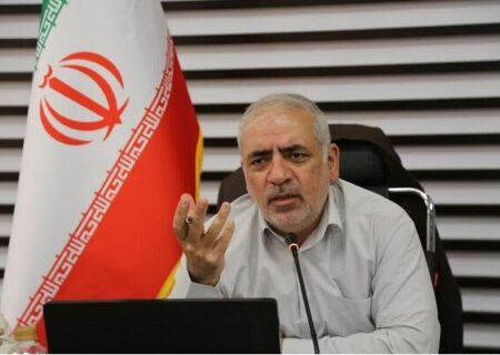 شتاب چشمگیر پروژه احداث باند دوم محور باباحیدر–چلگرد در چهارمحال و بختیاری با تزریق اعتبارات جدید