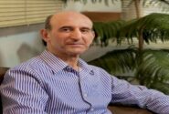 شرط جدید برای تنظیم اسناد رسمی در دفترخانه‌ها: ثبت اطلاعات در سامانه ملی املاک و اسکان