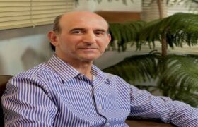 شرط جدید برای تنظیم اسناد رسمی در دفترخانه‌ها: ثبت اطلاعات در سامانه ملی املاک و اسکان