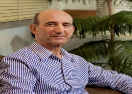 شرط جدید برای تنظیم اسناد رسمی در دفترخانه‌ها: ثبت اطلاعات در سامانه ملی املاک و اسکان