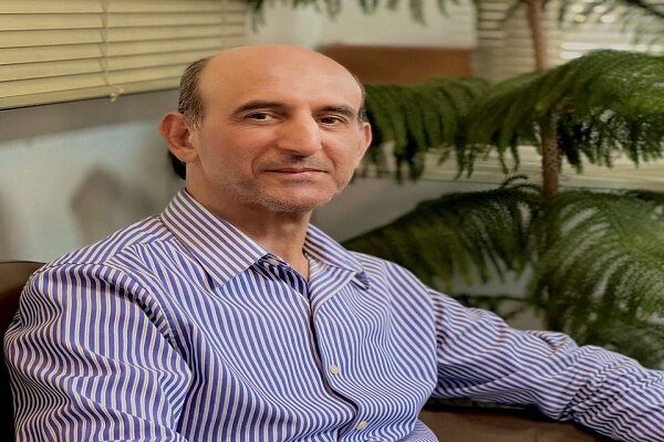 شرط جدید برای تنظیم اسناد رسمی در دفترخانه‌ها: ثبت اطلاعات در سامانه ملی املاک و اسکان