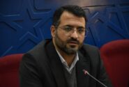 شرکت یک هزار و ۴۳۱ داوطلب در آزمون ورود به حرفه مهندسان در سمنان
