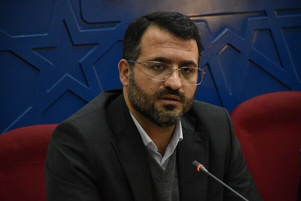 شرکت یک هزار و ۴۳۱ داوطلب در آزمون ورود به حرفه مهندسان در سمنان