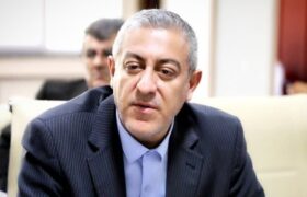 شناسایی ۶۳ هکتار زمین برای طرح‌ نهضت ملی مسکن پیرانشهر