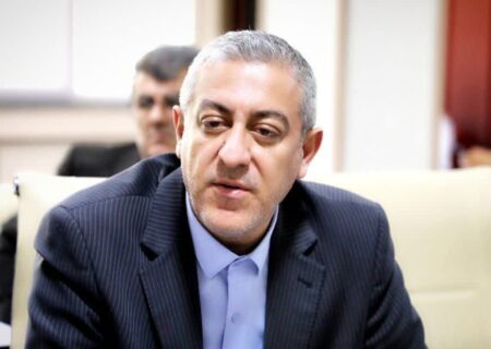 شناسایی ۶۳ هکتار زمین برای طرح‌ نهضت ملی مسکن پیرانشهر