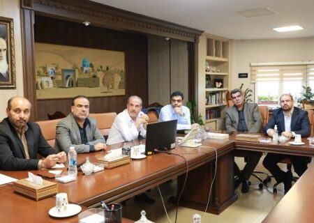 شکوفایی بافت‌های فرسوده با صیانت از بافت تاریخی/ گناباد در مسیر تحول پایدار