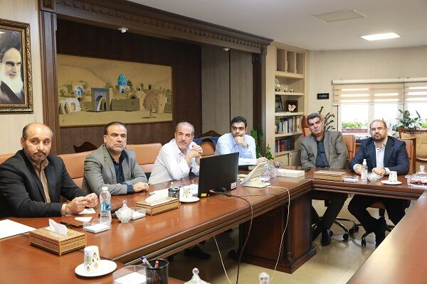 شکوفایی بافت‌های فرسوده با صیانت از بافت تاریخی/ گناباد در مسیر تحول پایدار