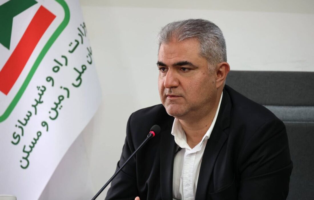 ضرورت تسریع در شناسایی و تخصیص اراضی ۵۰ هزار واحد مسکونی برای محرومان
