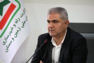 ضرورت تسریع در شناسایی و تخصیص اراضی ۵۰ هزار واحد مسکونی برای محرومان