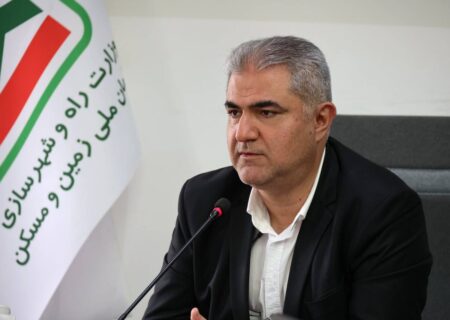 ضرورت تسریع در شناسایی و تخصیص اراضی ۵۰ هزار واحد مسکونی برای محرومان