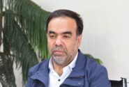 ضرورت رعایت شفافیت در فرایند برگزاری مزایدات و مناقصات در استان‌ها