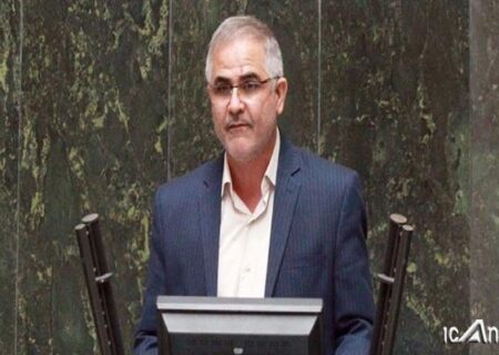 طرح جامع نوار ساحلی گلستان اقدام مهم وزارت راه و شهرسازی در راستای تحقق اقتصاد دریامحور و جهش تولید مسکن