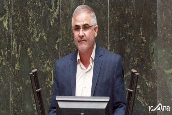 طرح جامع نوار ساحلی گلستان اقدام مهم وزارت راه و شهرسازی در راستای تحقق اقتصاد دریامحور و جهش تولید مسکن