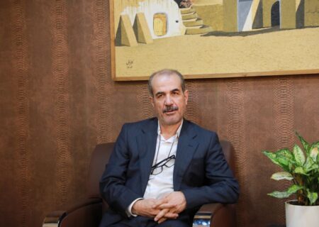 عزم دولت چهاردهم برای پشتیبانی از مردم و توسعه گران در نوسازی بافت‌های فرسوده و ناکارآمد