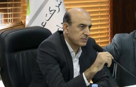 عملیات سفت کاری در ۱۱ هزار و ۷۹۲ واحد مسکونی شهرهای جدید به اتمام رسید