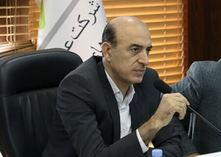 عملیات سفت کاری در ۱۱ هزار و ۷۹۲ واحد مسکونی شهرهای جدید به اتمام رسید