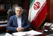 فراهم‌شدن امکان دسترسی دادستان‌های مازندران به سامانه جامع املاک