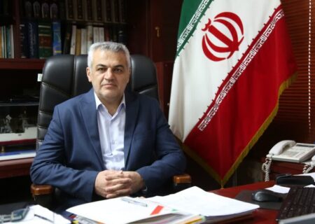 فراهم‌شدن امکان دسترسی دادستان‌های مازندران به سامانه جامع املاک
