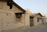 قفل سند منازل ۷۰۰ دستگاه کوی مطهری بندر امام (ره) شکست