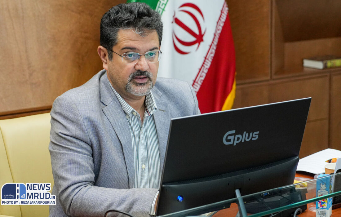مجموعه آزمون‌های نظام مهندسی ساختمان در ۵۱ شهر ۸ و ۹ خرداد برگزار می‌شود