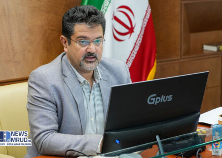 مجموعه آزمون‌های نظام مهندسی ساختمان در ۵۱ شهر ۸ و ۹ خرداد برگزار می‌شود