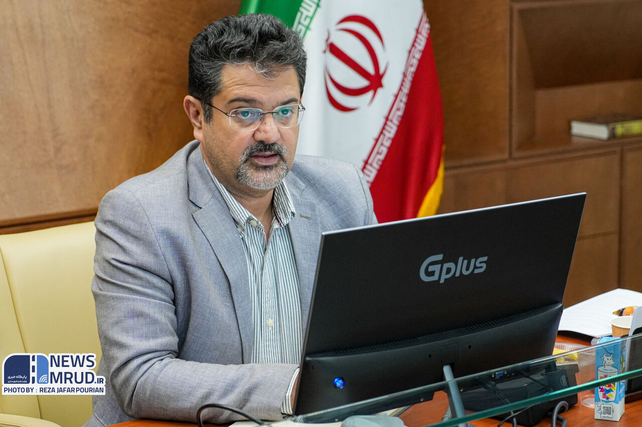 مجموعه آزمون‌های نظام مهندسی ساختمان در ۵۱ شهر ۸ و ۹ خرداد برگزار می‌شود