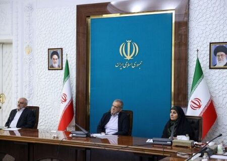 مشکلات تهران نباید به مناطق و استان‌های همجوار منتقل شود