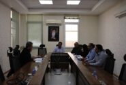 ملاقات‌های مردمی در راه و شهرسازی خراسان رضوی؛ بستری برای پاسخگویی مستقیم به شهروندان