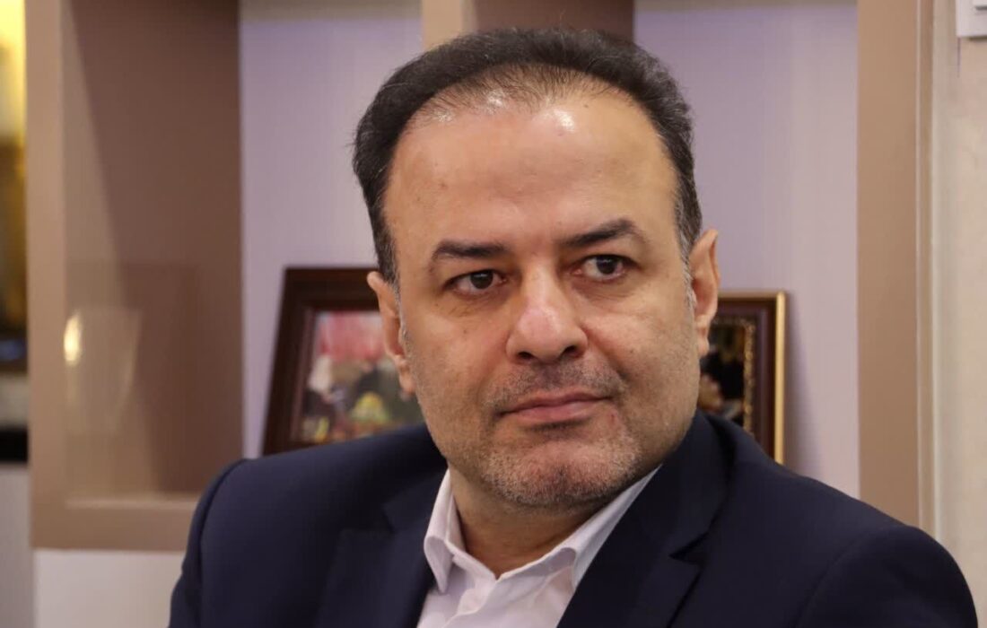موضوع مسکن با حضور ۷ وزارتخانه و سازمان دولتی در ساختار جدید دنبال می‌شود