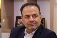 موضوع مسکن با حضور ۷ وزارتخانه و سازمان دولتی در ساختار جدید دنبال می‌شود