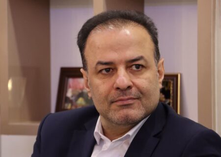 موضوع مسکن با حضور ۷ وزارتخانه و سازمان دولتی در ساختار جدید دنبال می‌شود