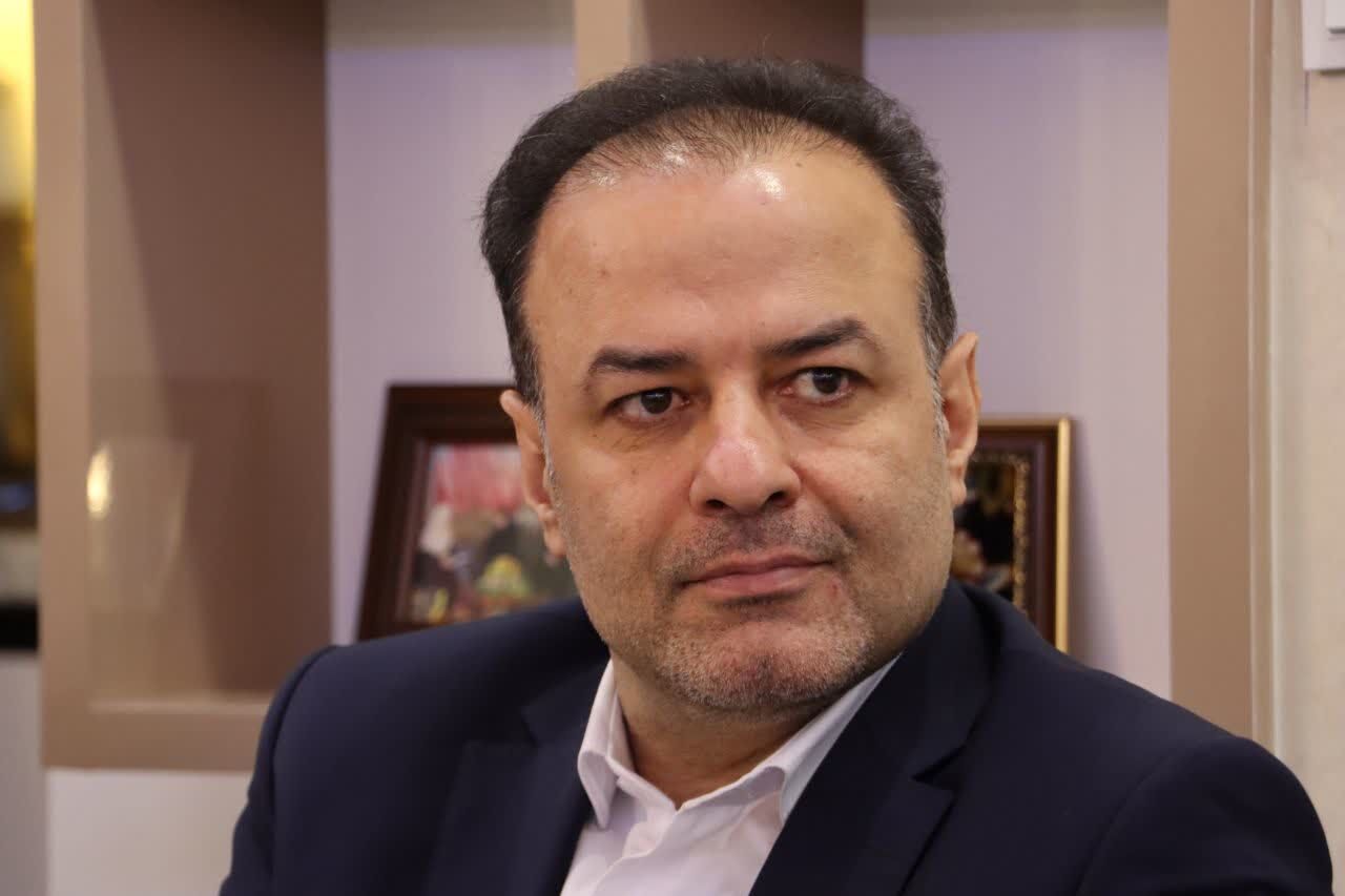 موضوع مسکن با حضور ۷ وزارتخانه و سازمان دولتی در ساختار جدید دنبال می‌شود