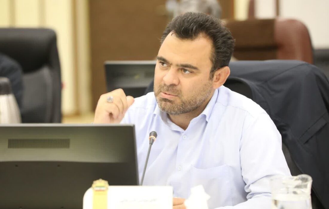 نقد و ارزیابی طرح‌های جامع شهری در ایران با رویکرد جایگزینی مدل‌های راهبردی مشارکتی