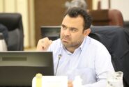 نقد و ارزیابی طرح‌های جامع شهری در ایران با رویکرد جایگزینی مدل‌های راهبردی مشارکتی