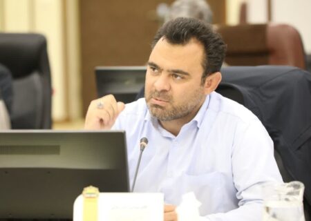 نقد و ارزیابی طرح‌های جامع شهری در ایران با رویکرد جایگزینی مدل‌های راهبردی مشارکتی