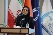 نقش راهبردی بتن خودتراکم در توسعه ساخت‌وساز کشور