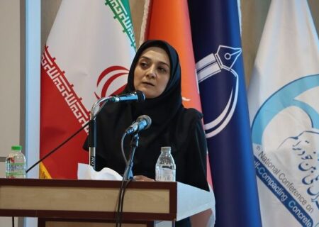 نقش راهبردی بتن خودتراکم در توسعه ساخت‌وساز کشور