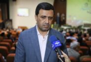 نهادهای مسئول سهم خود را در تنظیم بازار مسکن ایفا کنند/ضرورت توجه به کیفیت تولید بتن  برای مقاوم‌سازی و استحکام بنا