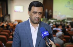 نهادهای مسئول سهم خود را در تنظیم بازار مسکن ایفا کنند/ضرورت توجه به کیفیت تولید بتن  برای مقاوم‌سازی و استحکام بنا