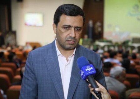 نهادهای مسئول سهم خود را در تنظیم بازار مسکن ایفا کنند/ضرورت توجه به کیفیت تولید بتن  برای مقاوم‌سازی و استحکام بنا