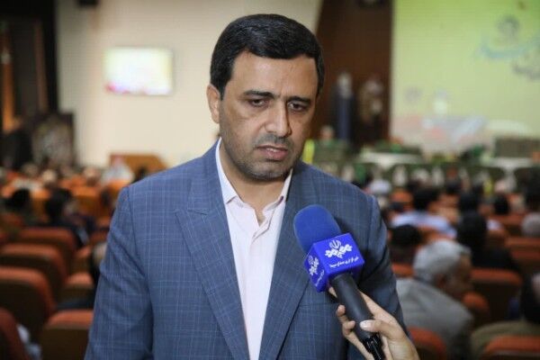 نهادهای مسئول سهم خود را در تنظیم بازار مسکن ایفا کنند/ضرورت توجه به کیفیت تولید بتن  برای مقاوم‌سازی و استحکام بنا