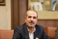 نوسازی محله سیروس به الگویی قابل تکرار در بافت‌های تاریخی تبدیل می‌شود